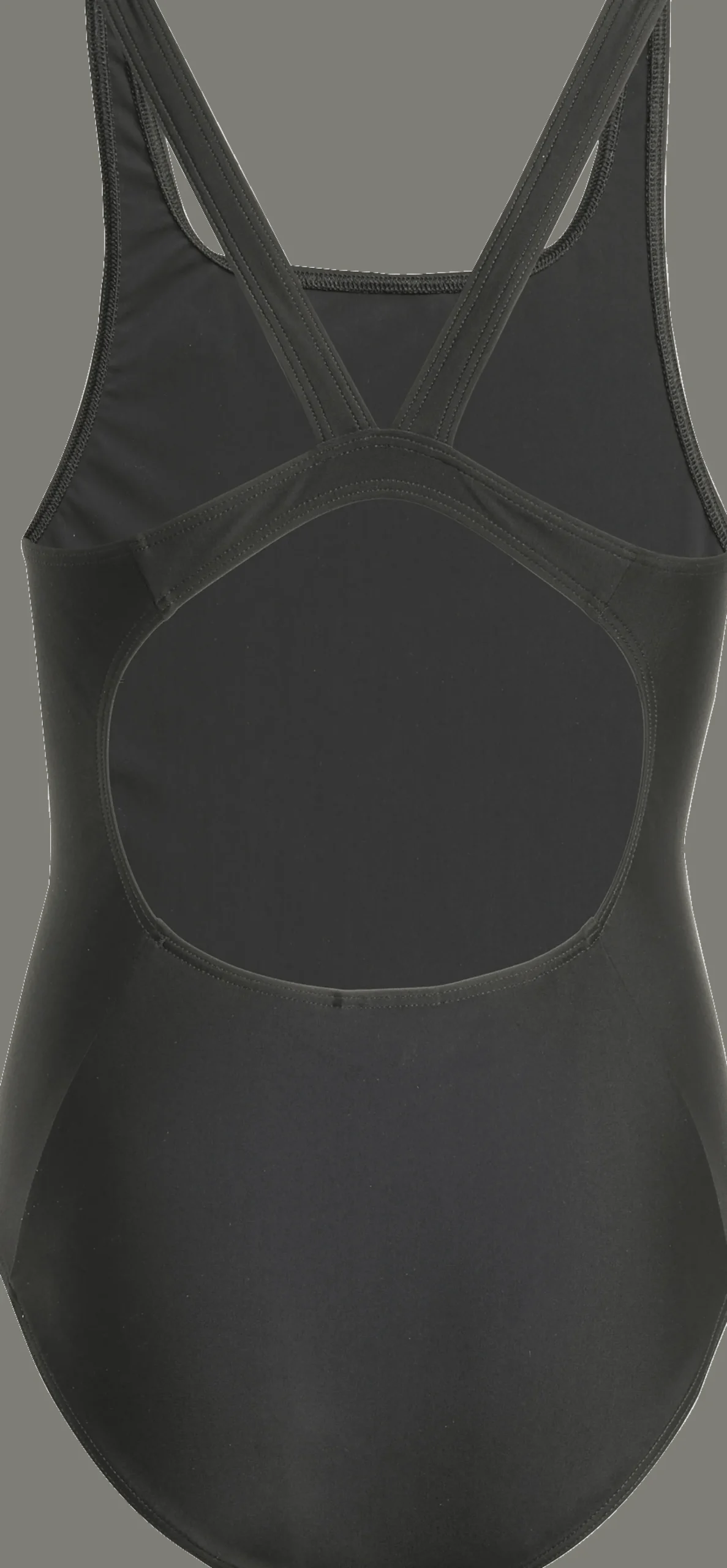 ADIDASess v-back swimsuit y