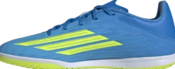 ADIDASf50 club indoor u