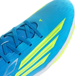 ADIDASf50 club indoor u