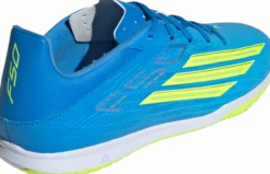 ADIDASf50 club indoor u