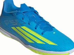 ADIDASf50 club indoor u