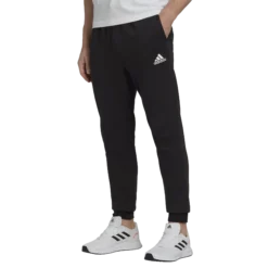 ADIDASfeelcozy pant m