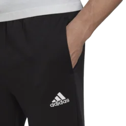 ADIDASfeelcozy pant m
