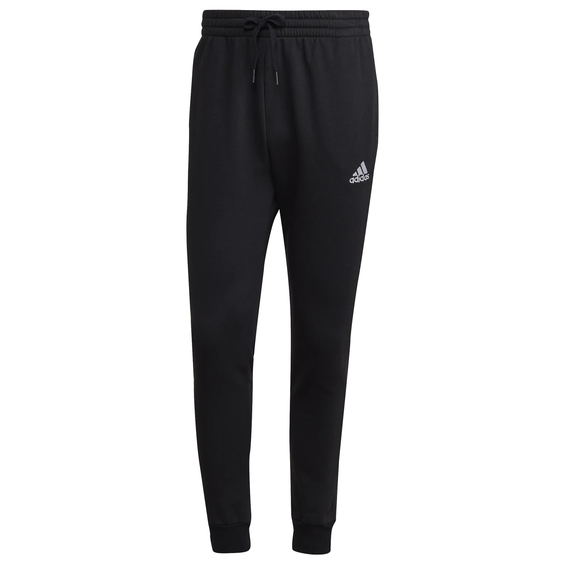 ADIDASfeelcozy pant m