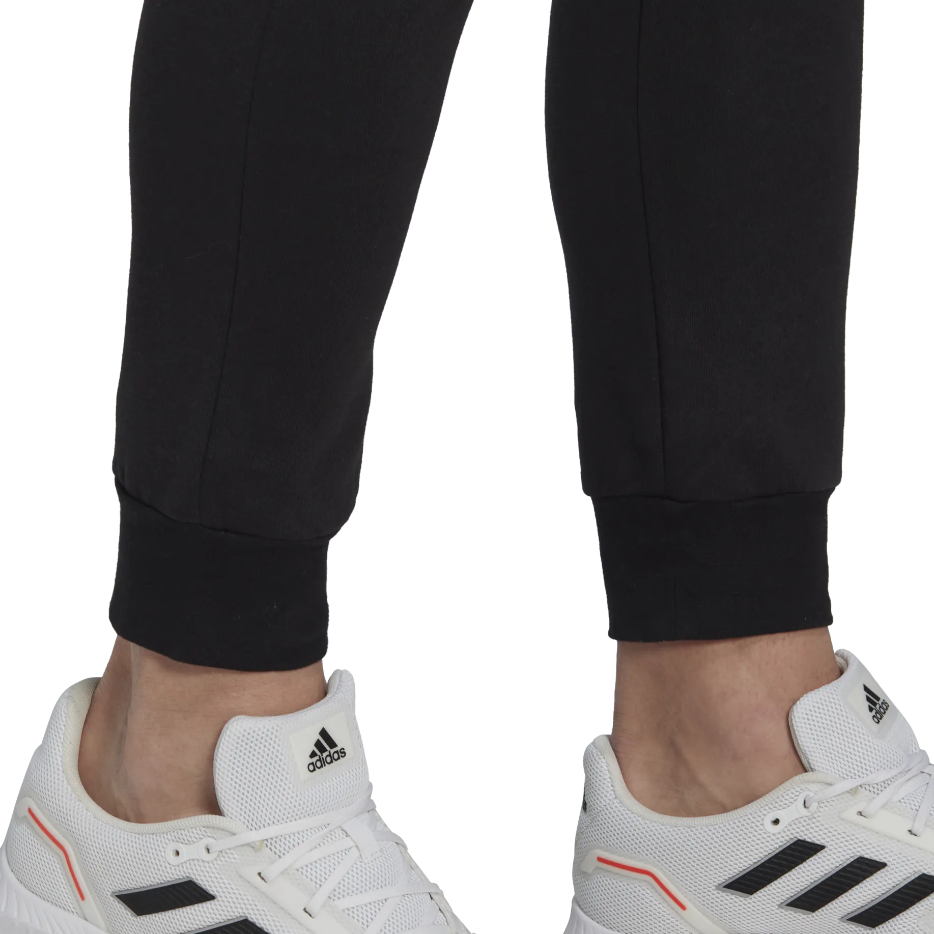 ADIDASfeelcozy pant m