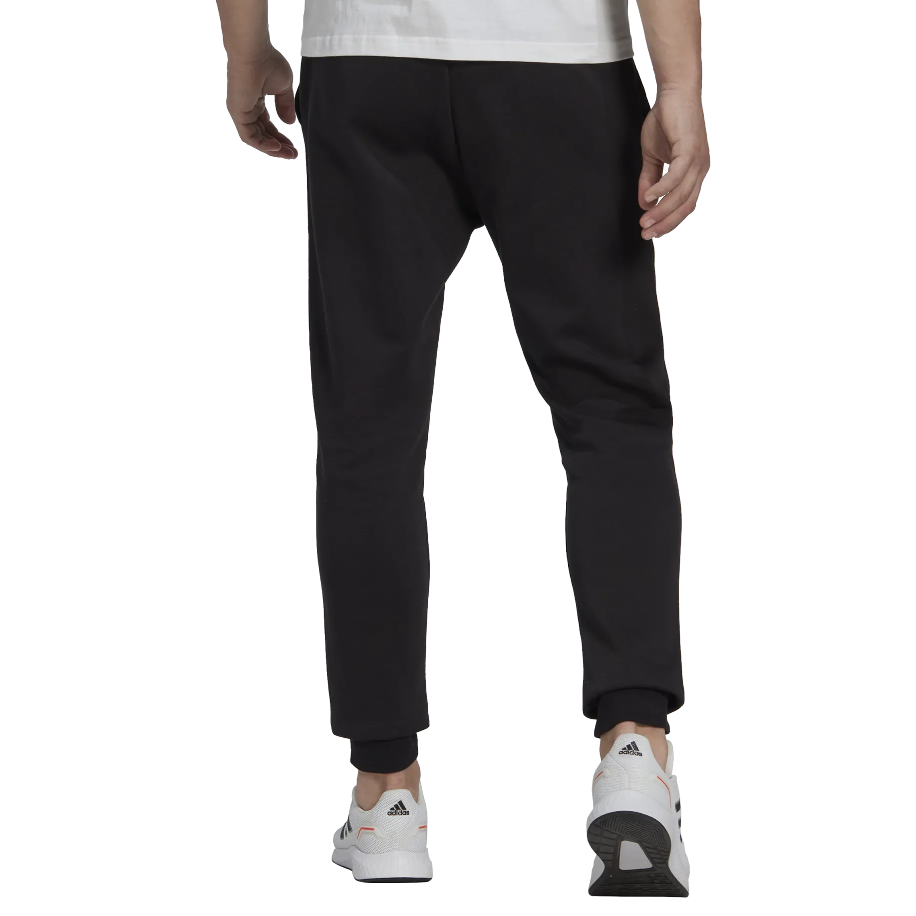 ADIDASfeelcozy pant m