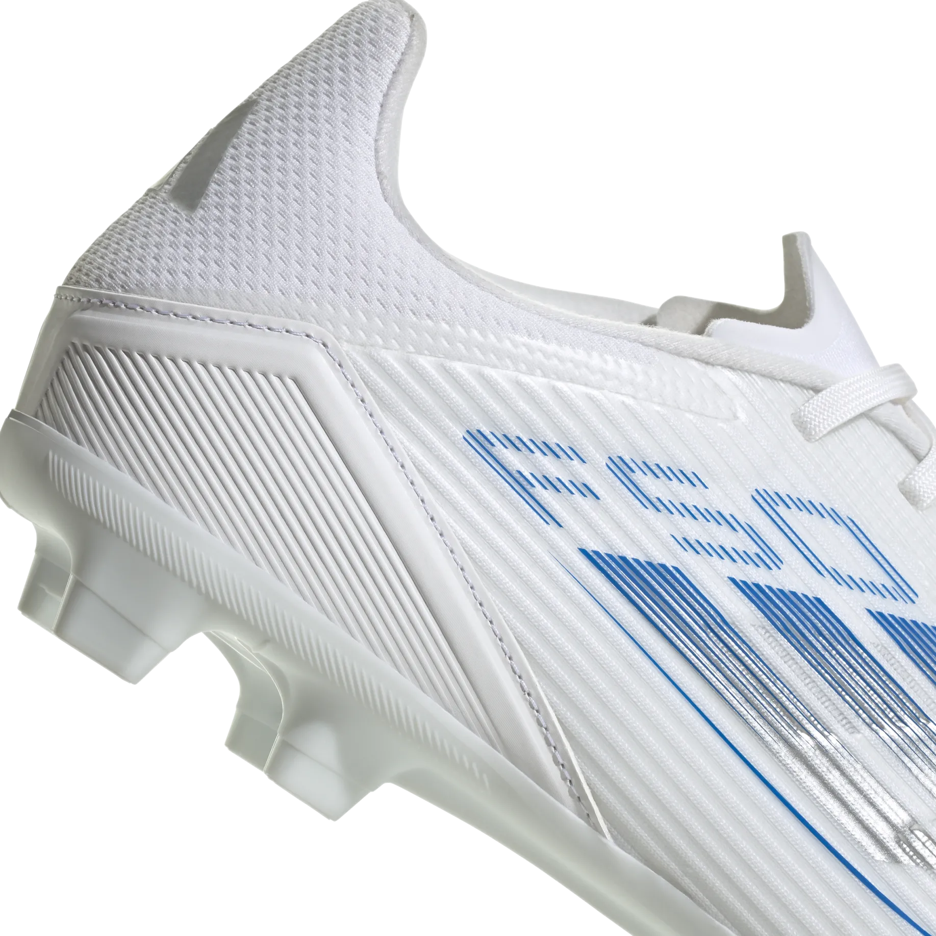 ADIDASf50 league fg/mg