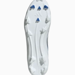 ADIDASf50 league fg/mg