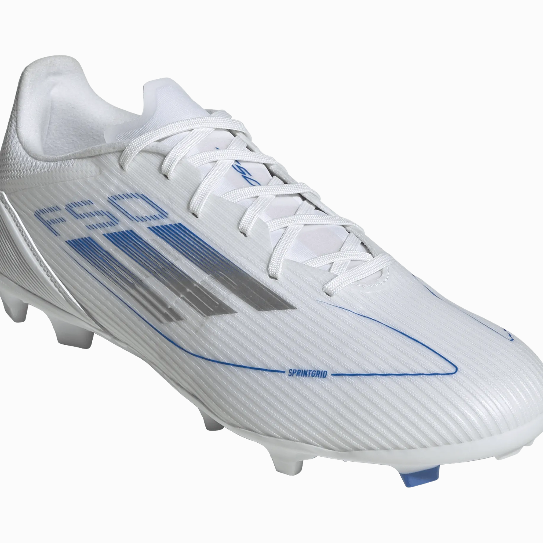 ADIDASf50 league fg/mg