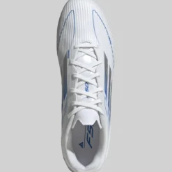 ADIDASf50 league fg/mg