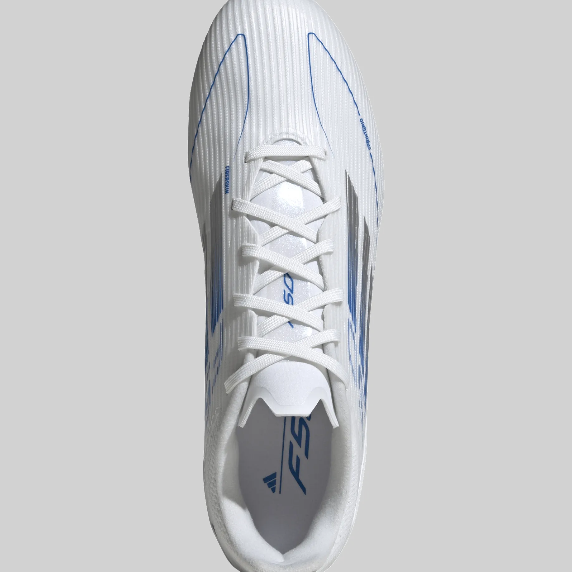 ADIDASf50 league fg/mg