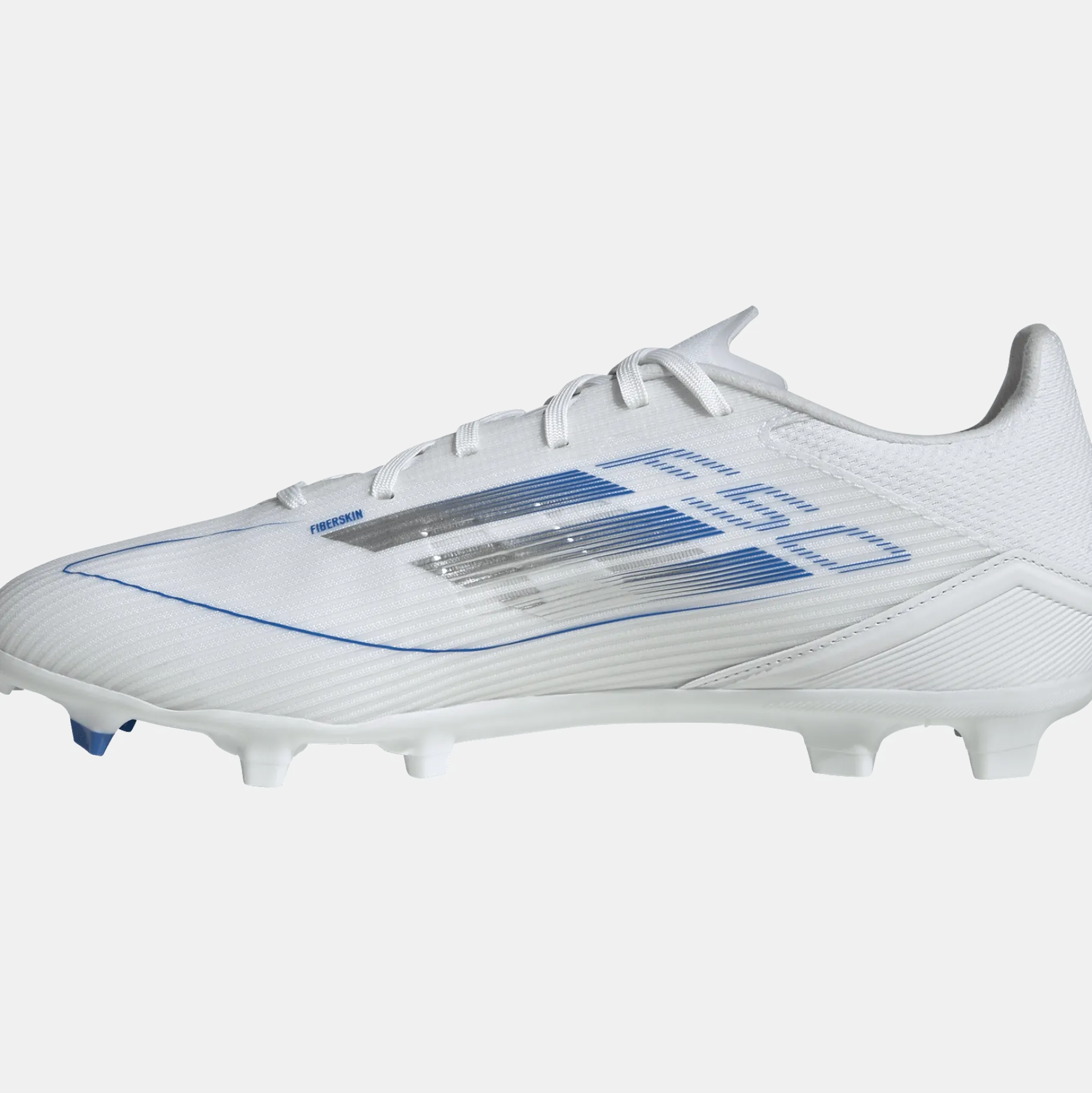 ADIDASf50 league fg/mg