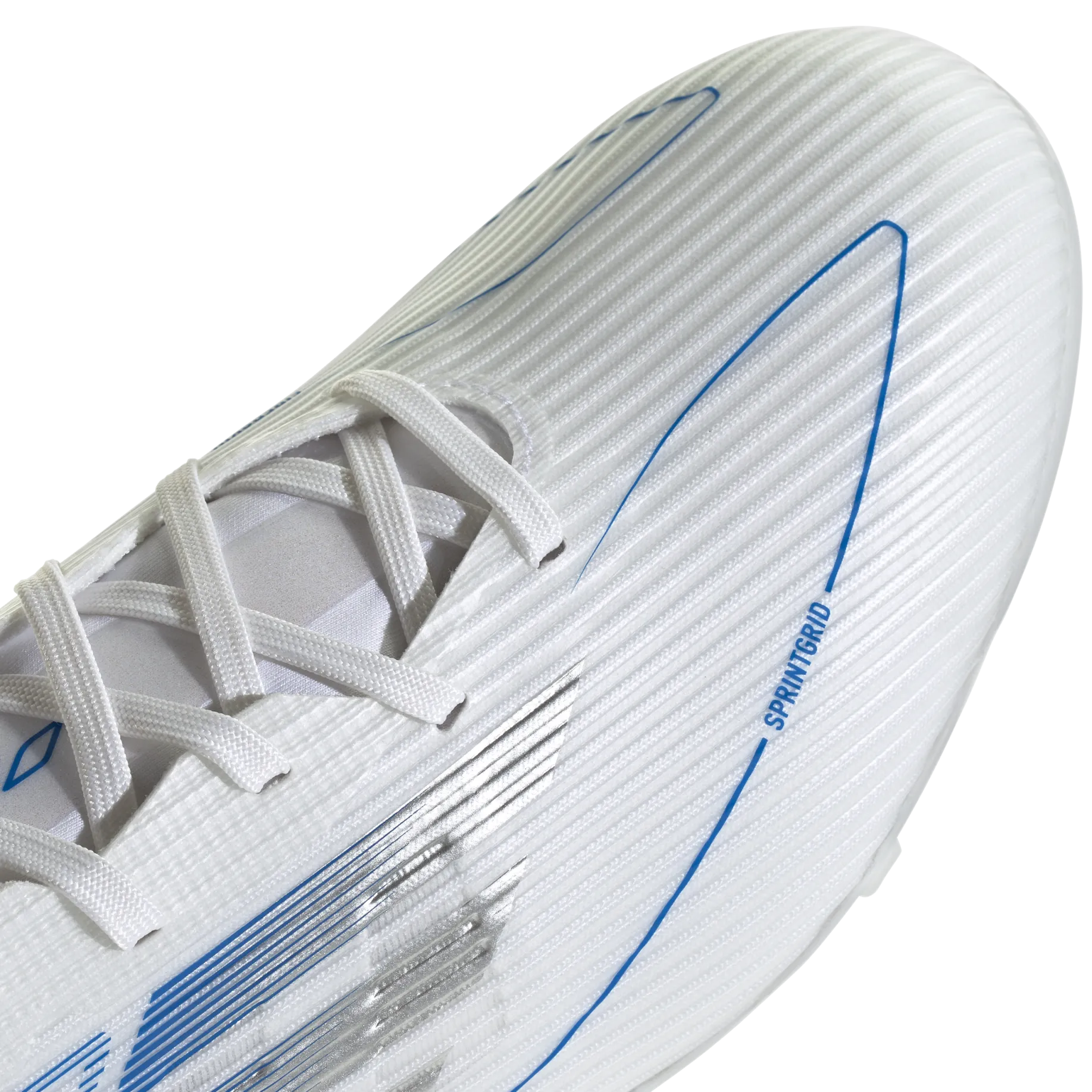ADIDASf50 league fg/mg
