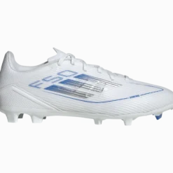 ADIDASf50 league fg/mg