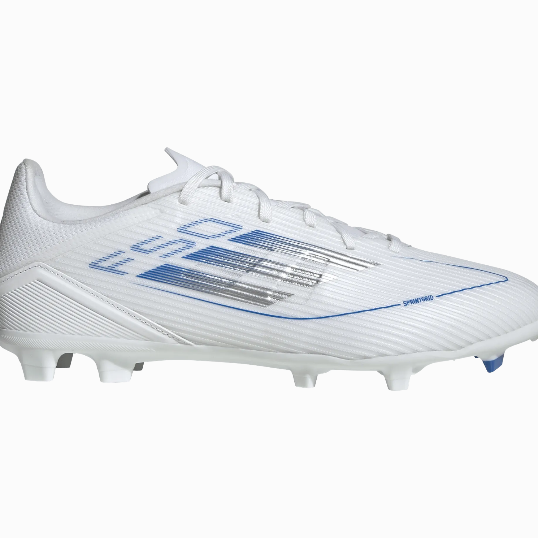 ADIDASf50 league fg/mg