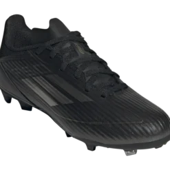 ADIDASf50 league fg/mg j