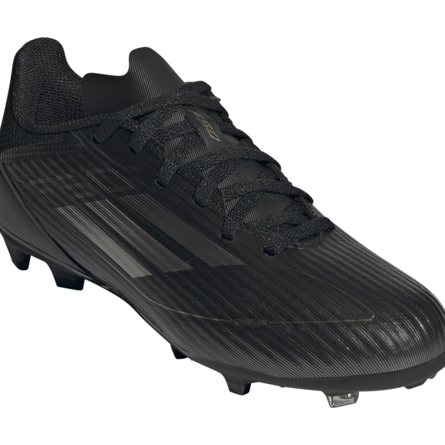 ADIDASf50 league fg/mg j
