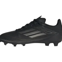 ADIDASf50 league fg/mg j