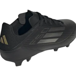 ADIDASf50 league fg/mg j