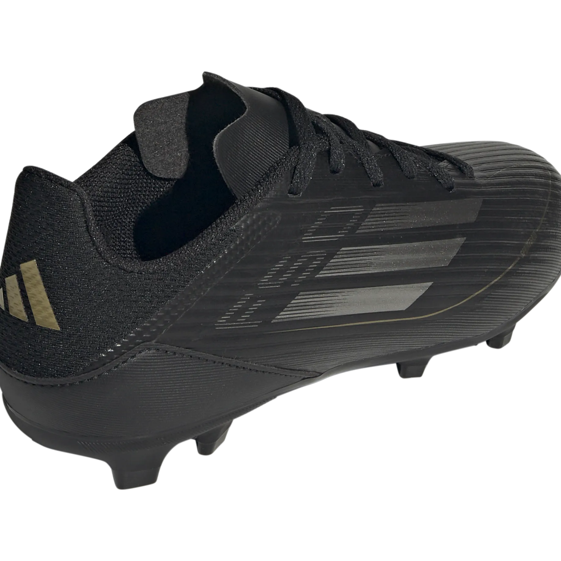 ADIDASf50 league fg/mg j