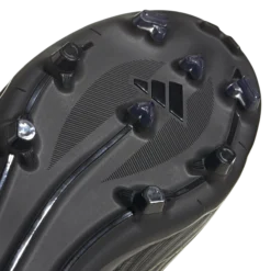ADIDASf50 league fg/mg j