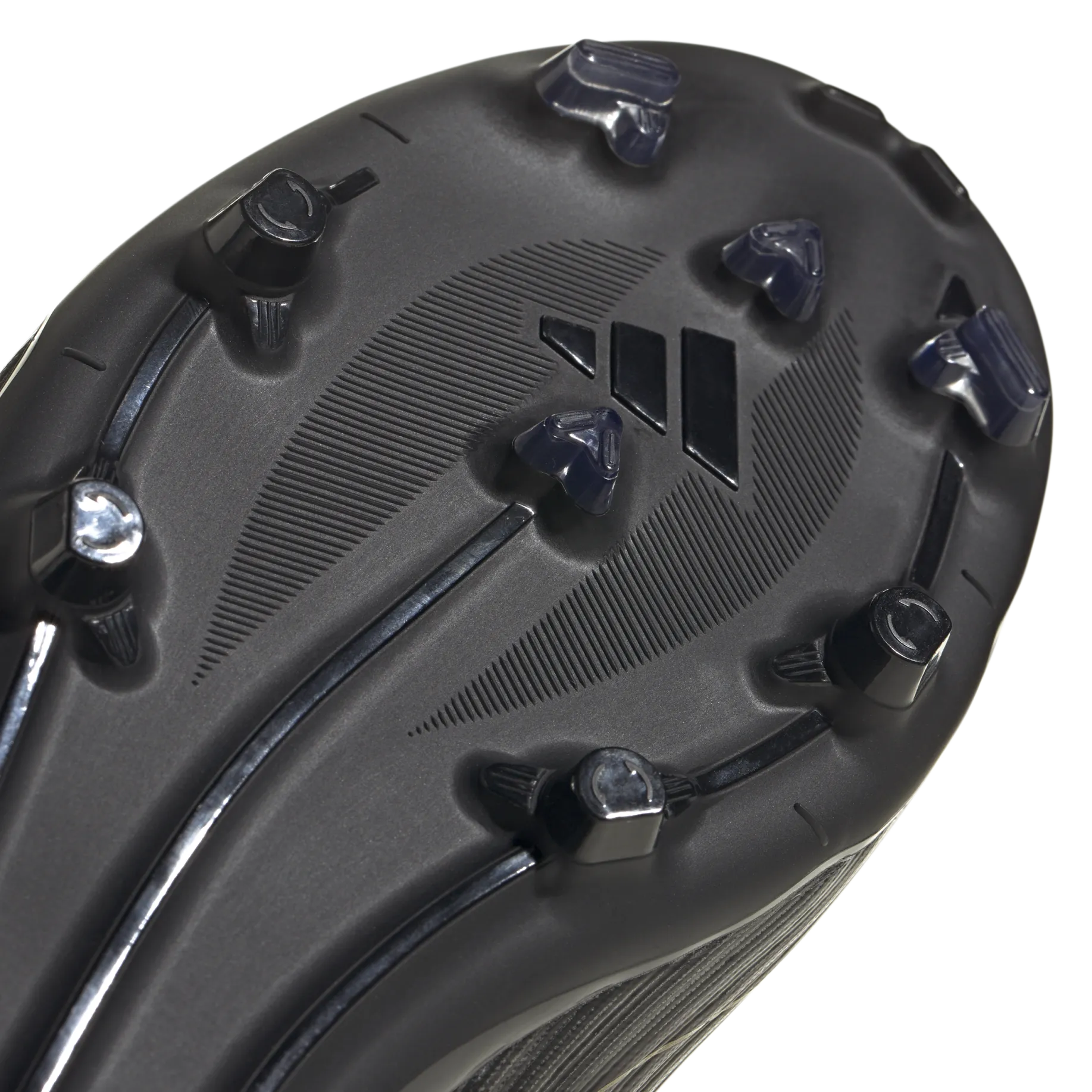ADIDASf50 league fg/mg j