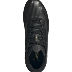 ADIDASf50 league fg/mg j