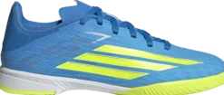 ADIDASf50 league indoor junior