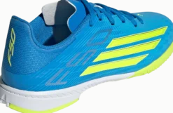 ADIDASf50 league indoor junior