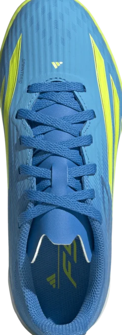 ADIDASf50 league indoor junior