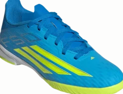 ADIDASf50 league indoor junior