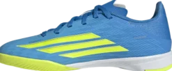 ADIDASf50 league indoor junior