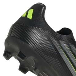ADIDASf50 league ll fg/mg