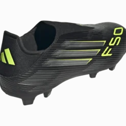 ADIDASf50 league ll fg/mg