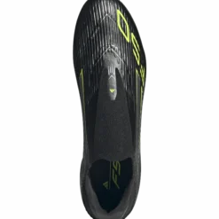 ADIDASf50 league ll fg/mg