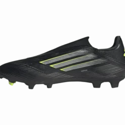 ADIDASf50 league ll fg/mg