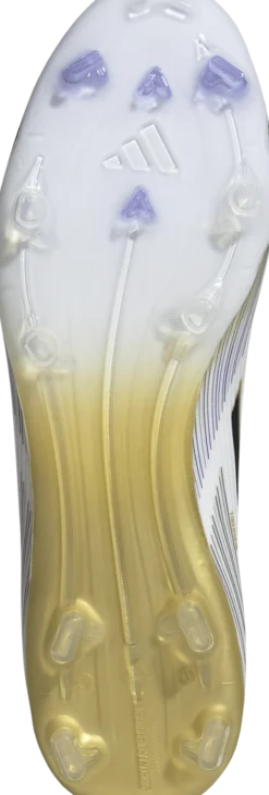ADIDASf50 league ll fg/mg