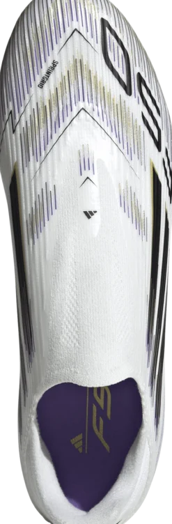 ADIDASf50 league ll fg/mg