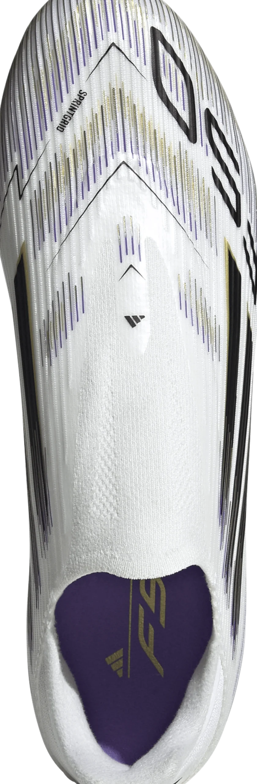 ADIDASf50 league ll fg/mg