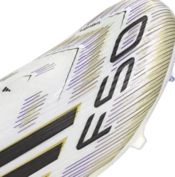 ADIDASf50 league ll fg/mg