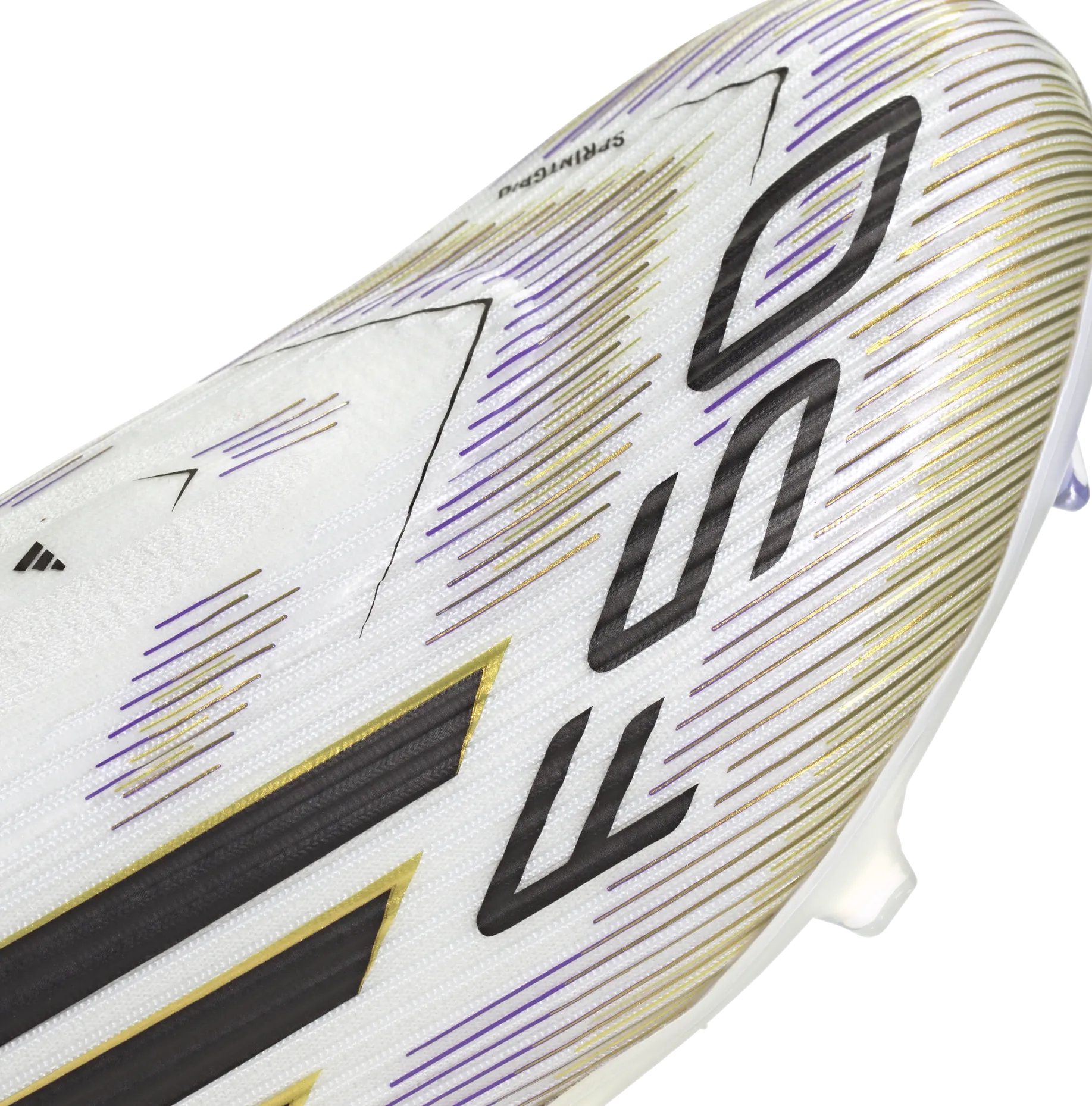 ADIDASf50 league ll fg/mg