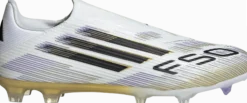 ADIDASf50 league ll fg/mg
