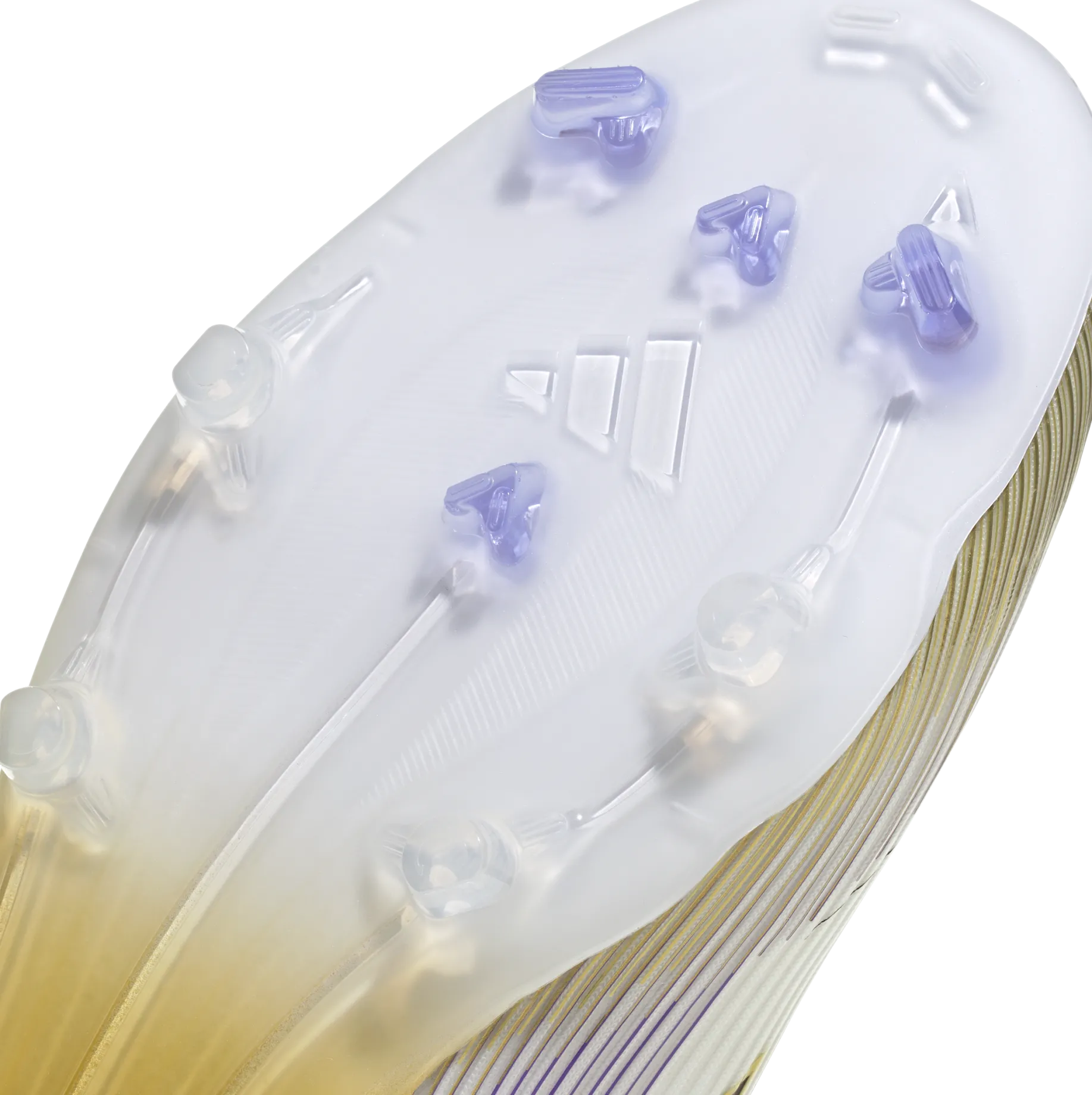 ADIDASf50 league ll fg/mg