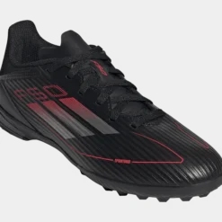ADIDASf50 league tf j