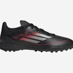 ADIDASf50 league tf j