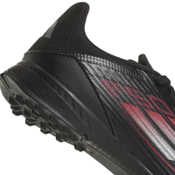 ADIDASf50 league tf j