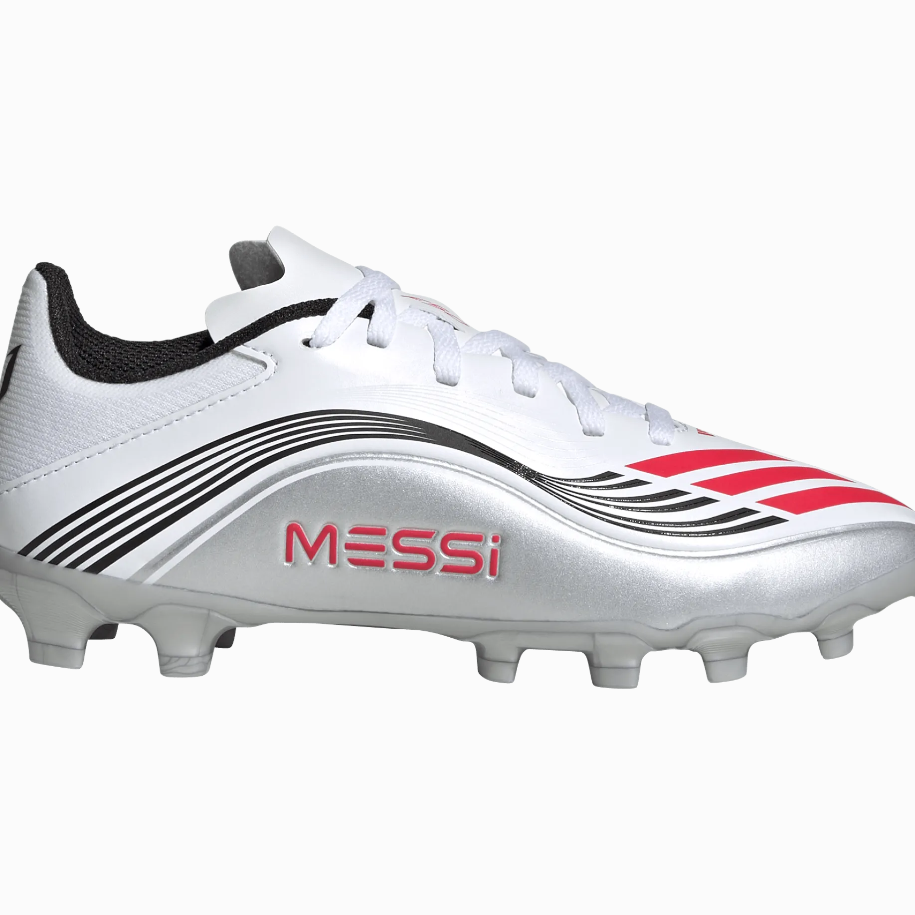 ADIDASf50 messi league mg j