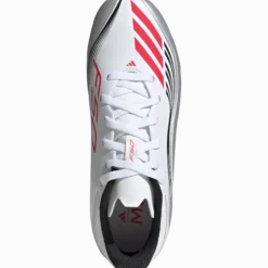 ADIDASf50 messi league mg j
