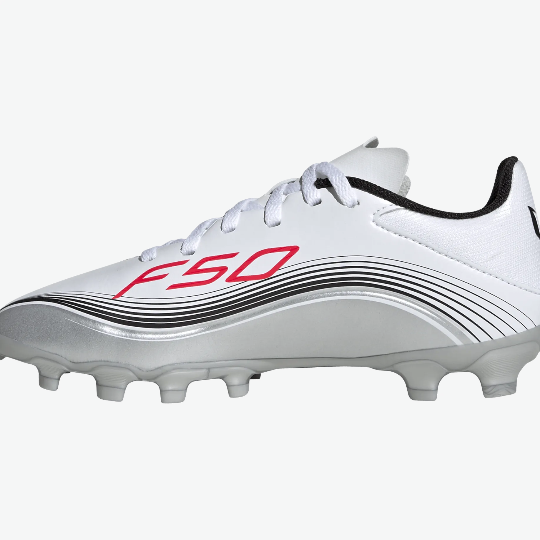 ADIDASf50 messi league mg j