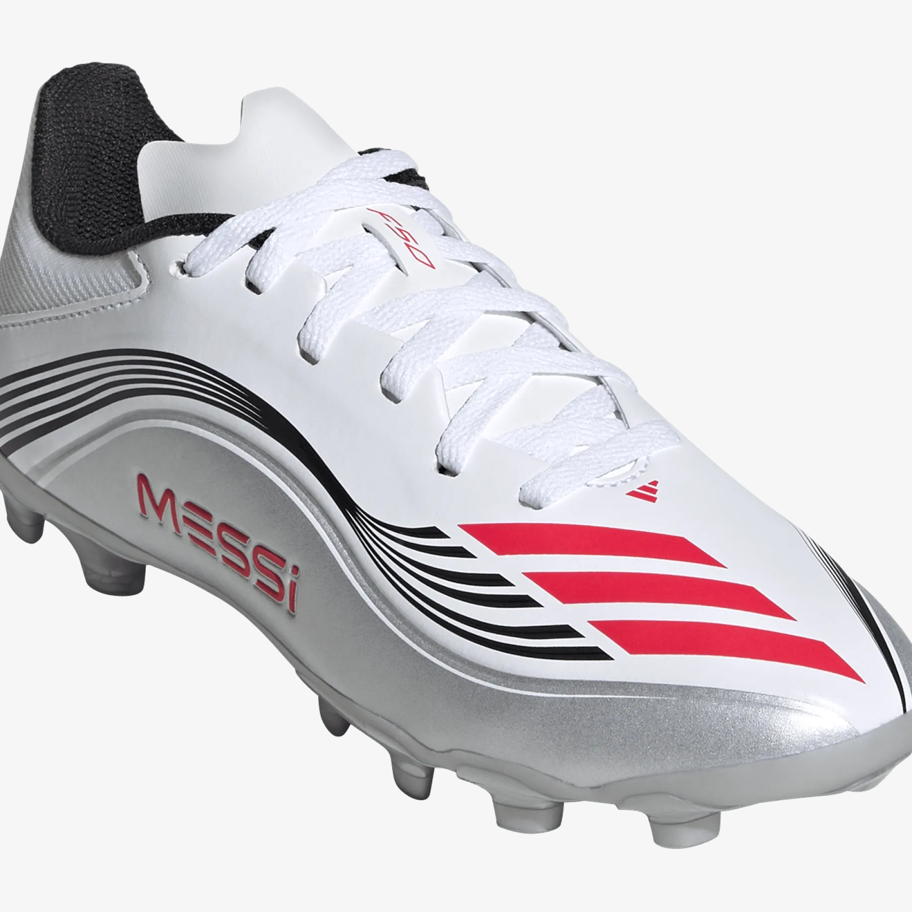 ADIDASf50 messi league mg j